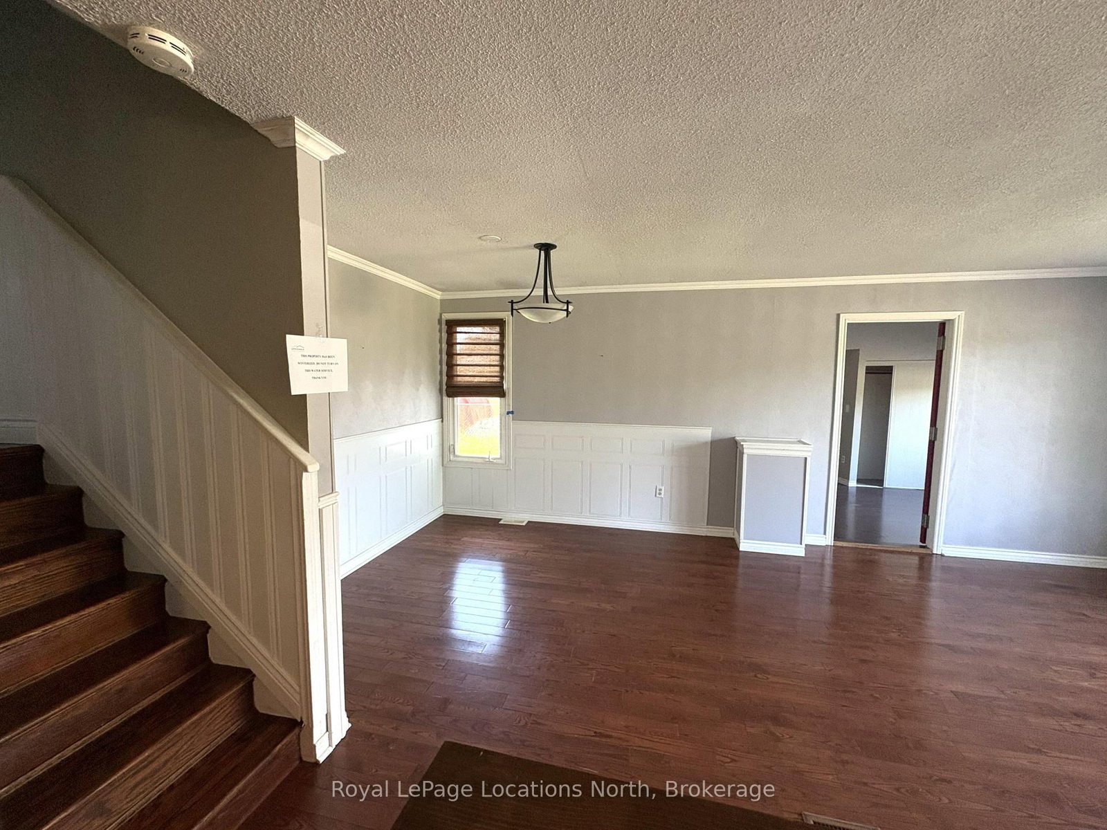 2 Lynn Street • Tiny, ON photo 5