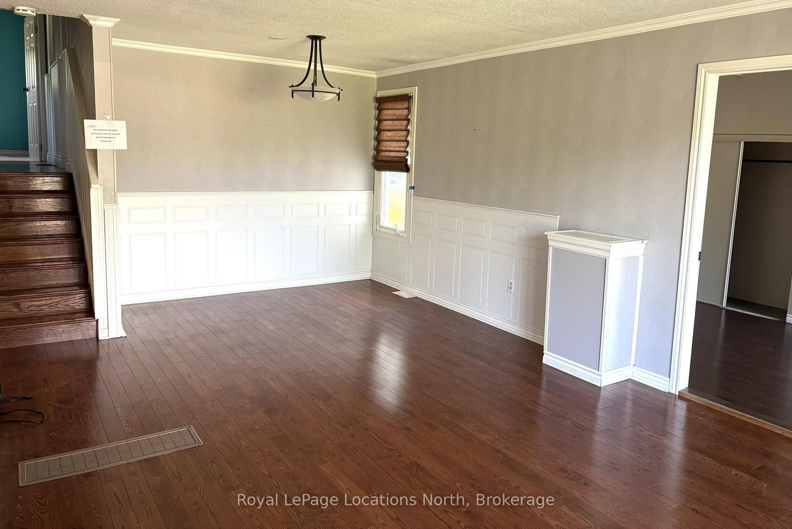 2 Lynn Street • Tiny, ON photo 8