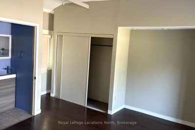 2 Lynn Street • Tiny, ON photo 9