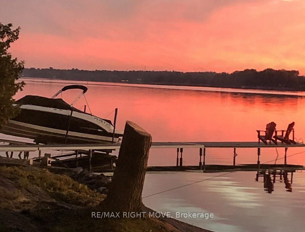 7682 Oak Point Road • Ramara, ON photo 11