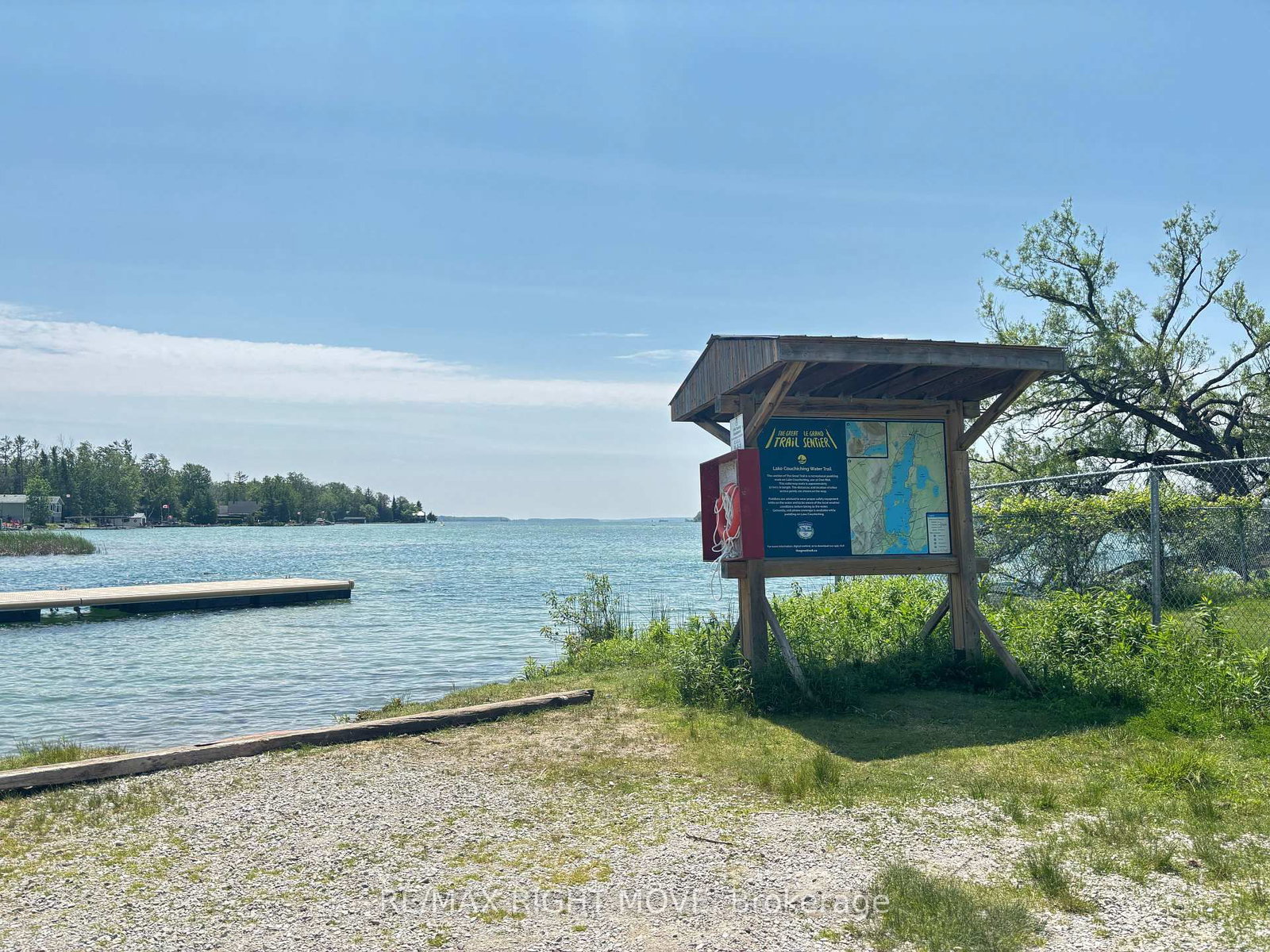 7682 Oak Point Road • Ramara, ON photo 12