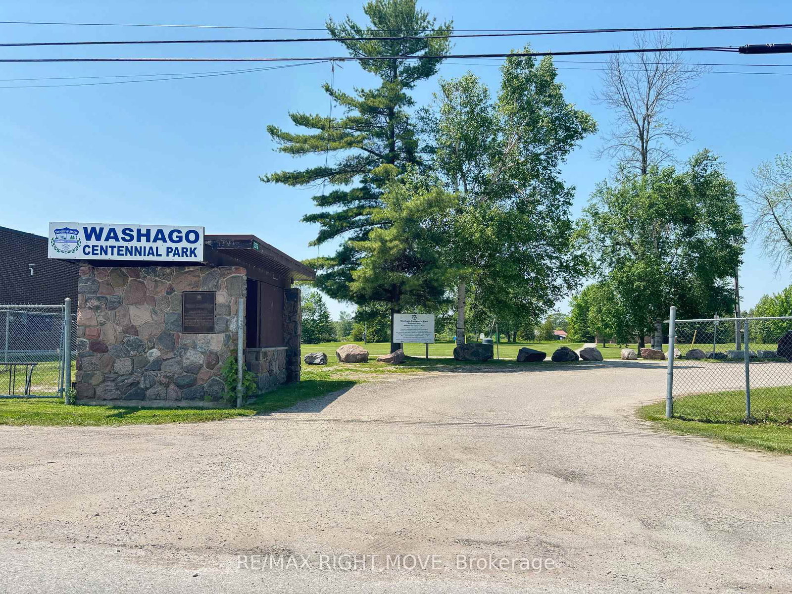7682 Oak Point Road • Ramara, ON photo 13