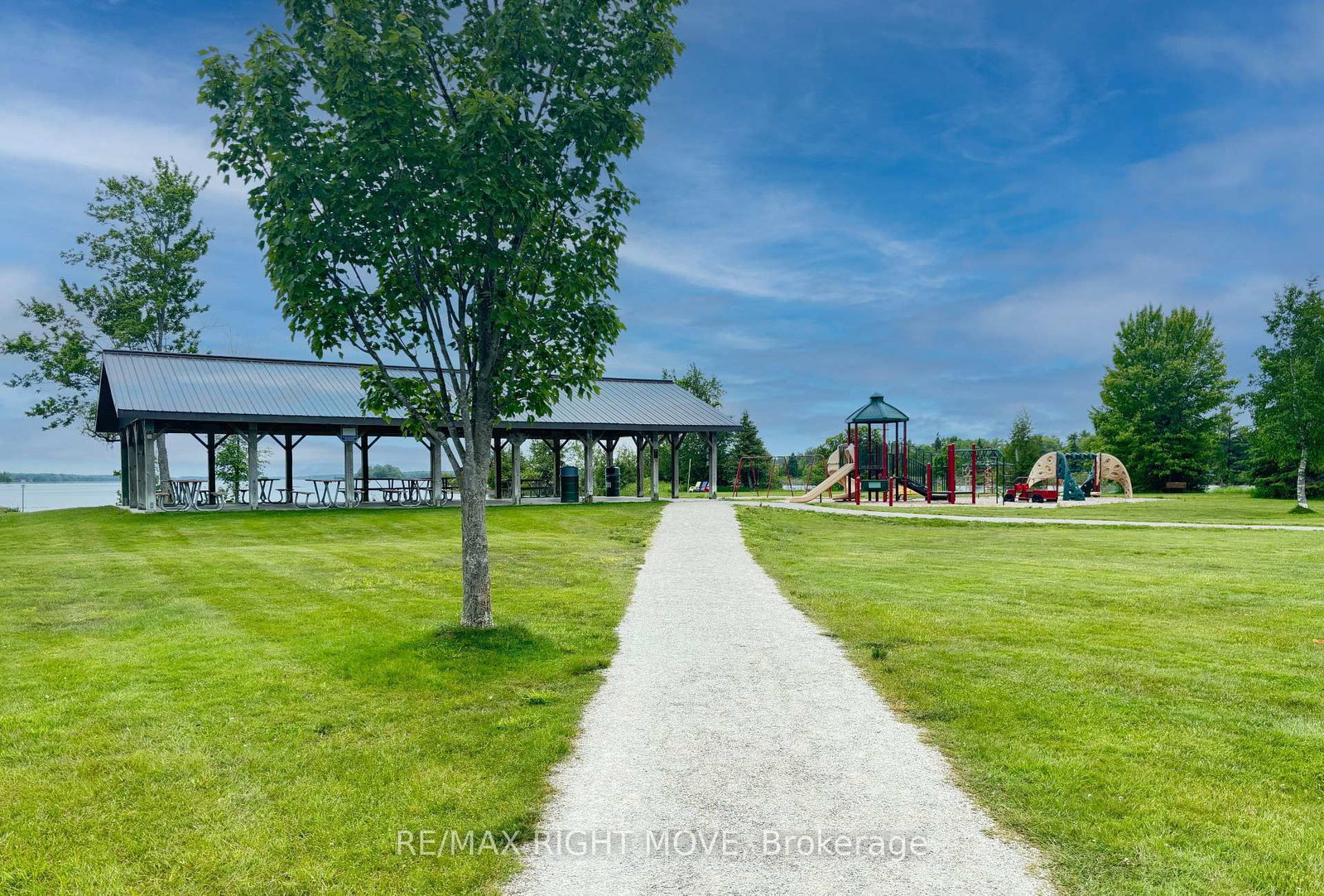 7682 Oak Point Road • Ramara, ON photo 14