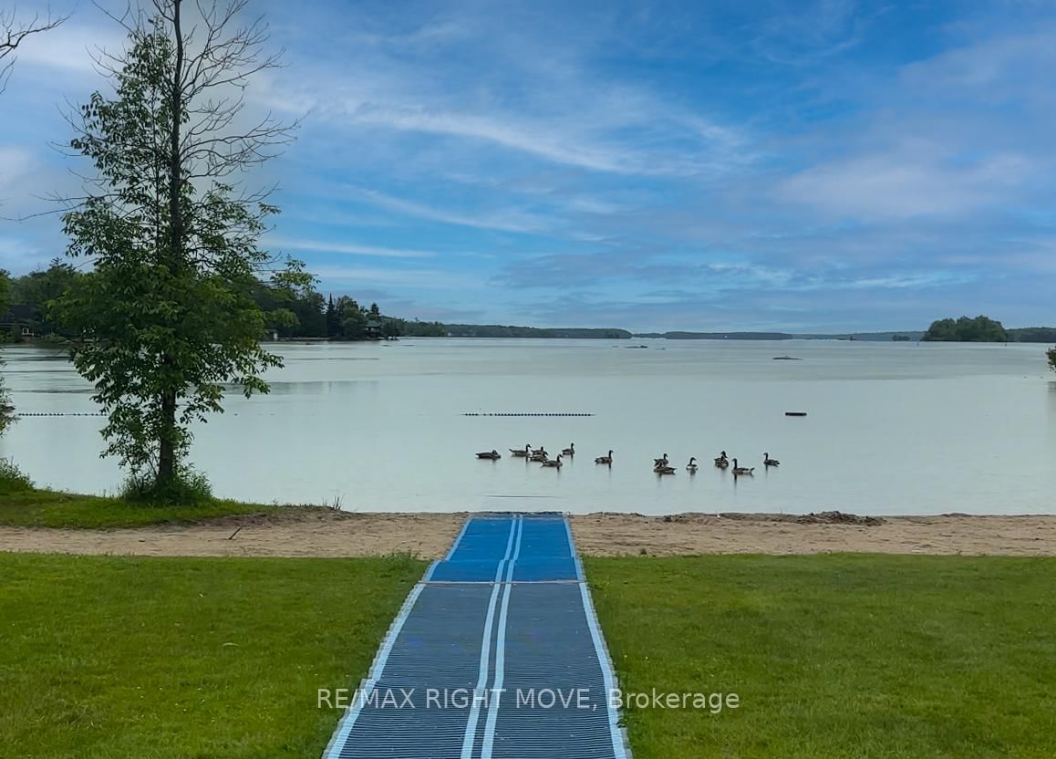 7682 Oak Point Road • Ramara, ON photo 15