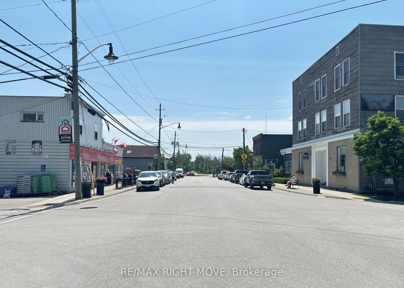 7682 Oak Point Road • Ramara, ON photo 17