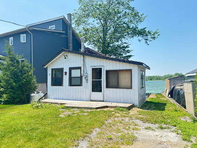 7682 Oak Point Road • Ramara, ON photo 5