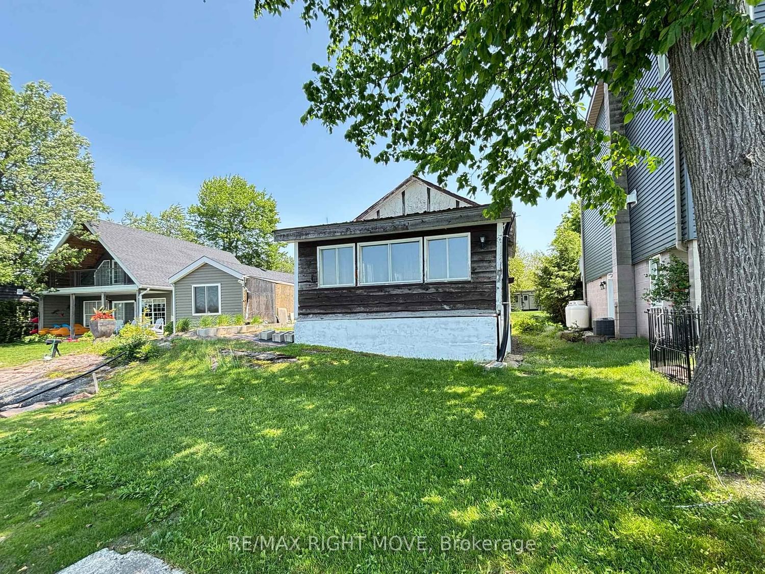 7682 Oak Point Road • Ramara, ON photo 6