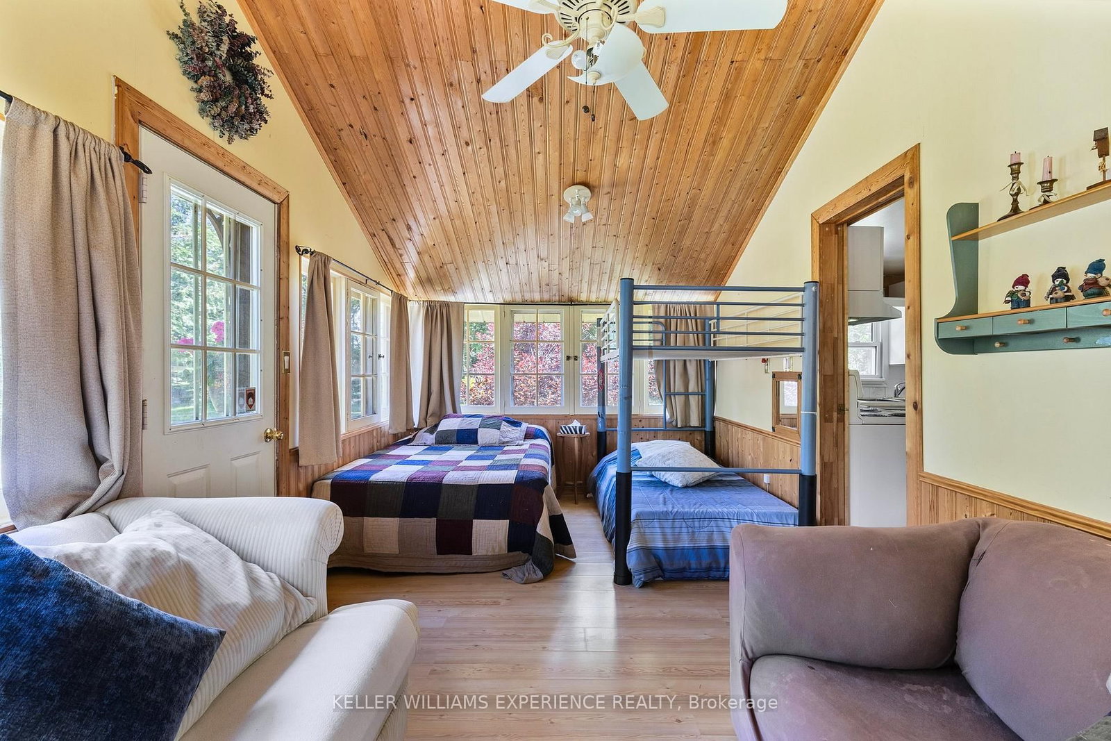 10 Simcoe Road • Oro-Medonte, ON photo 11