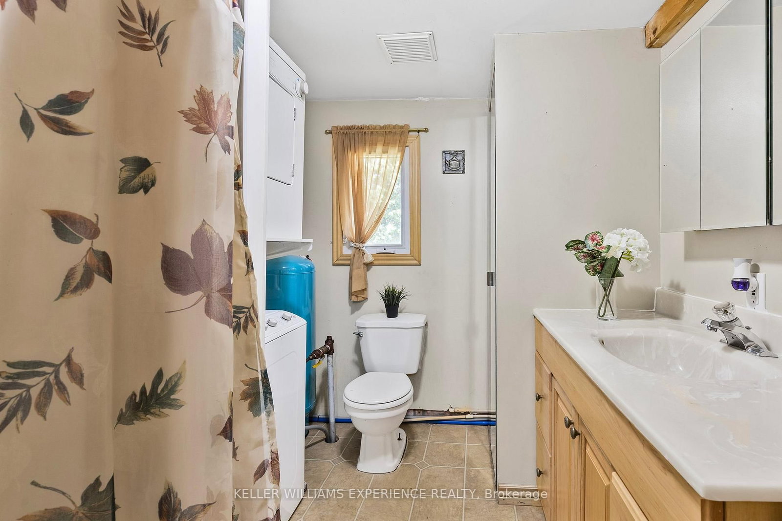 10 Simcoe Road • Oro-Medonte, ON photo 12