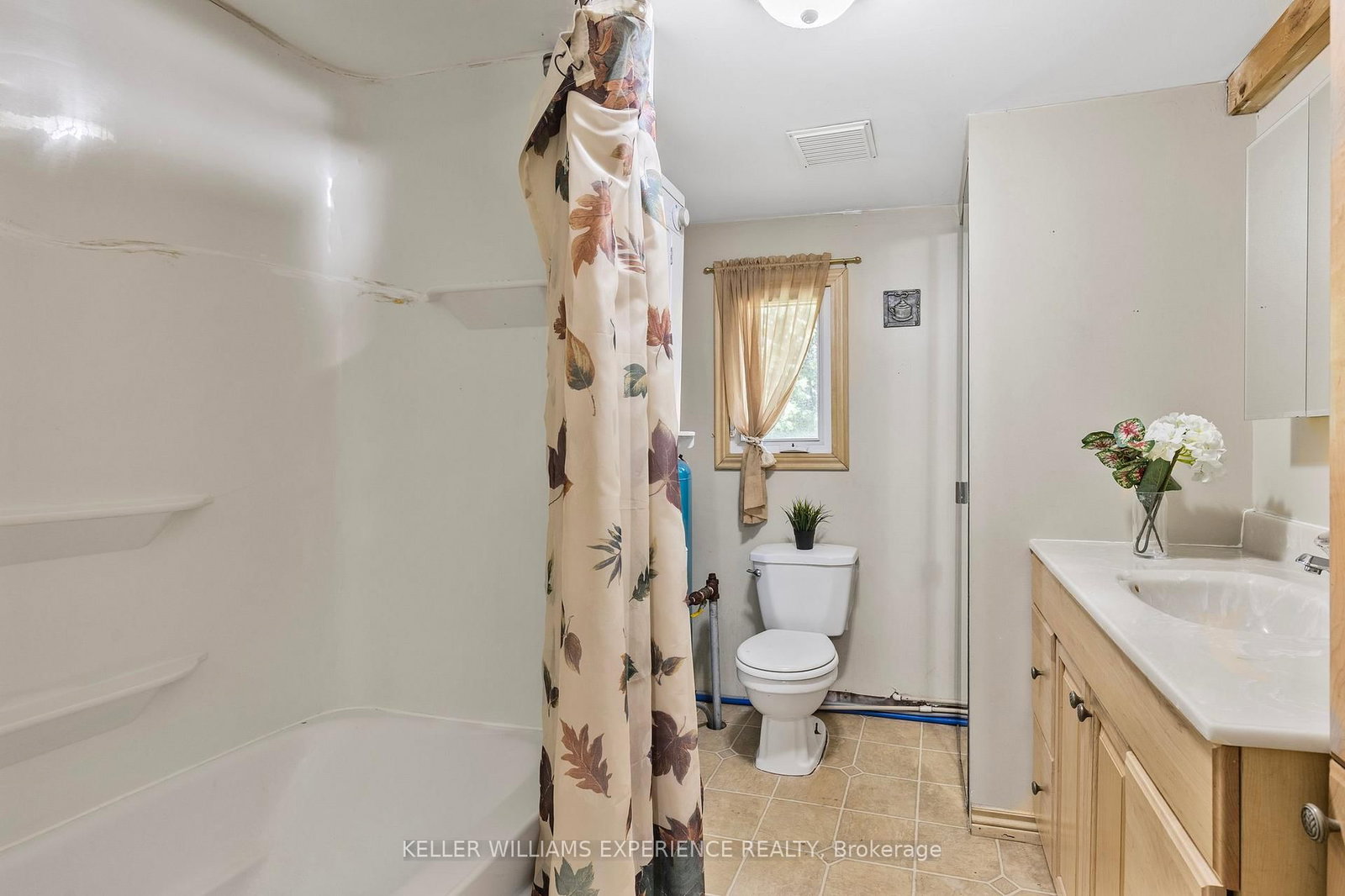 10 Simcoe Road • Oro-Medonte, ON photo 13