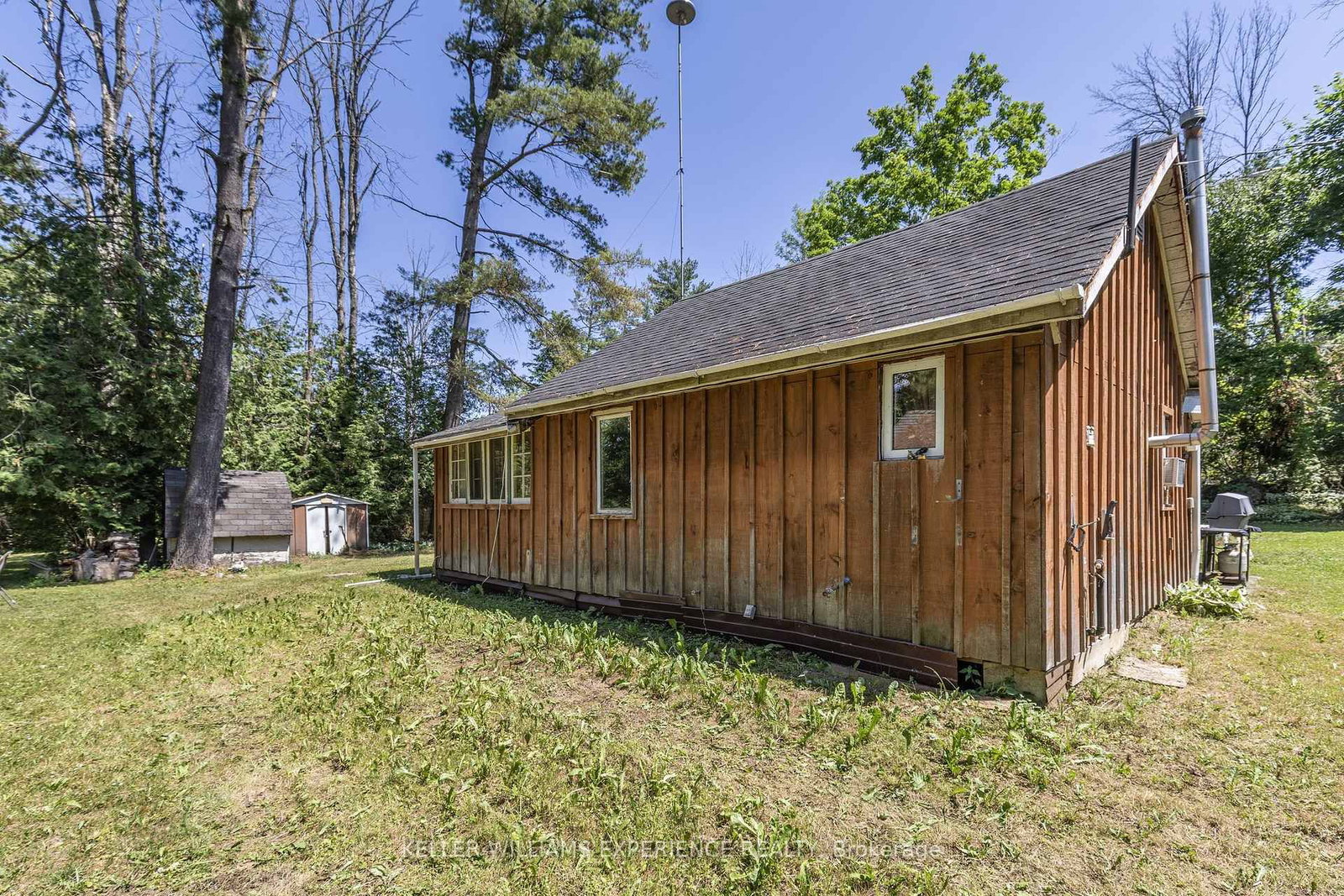 10 Simcoe Road • Oro-Medonte, ON photo 14