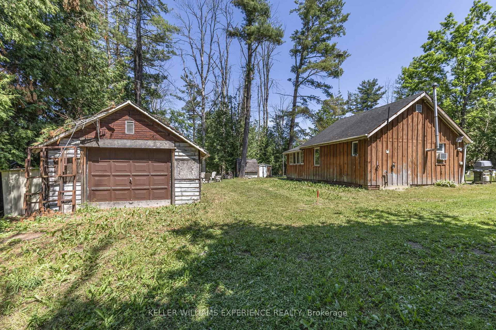 10 Simcoe Road • Oro-Medonte, ON photo 15
