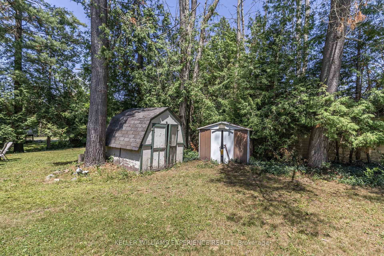 10 Simcoe Road • Oro-Medonte, ON photo 16