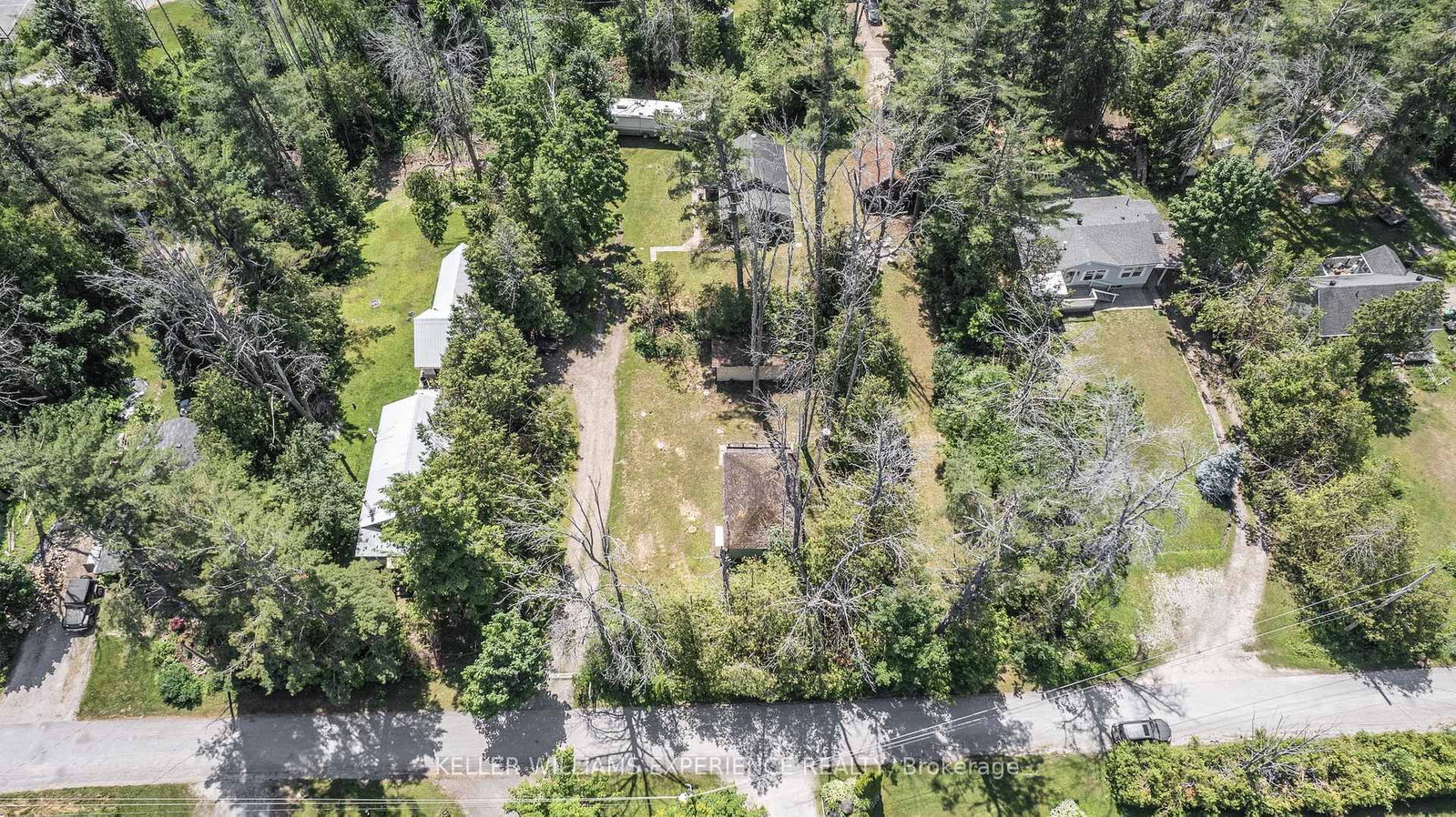 10 Simcoe Road • Oro-Medonte, ON photo 17