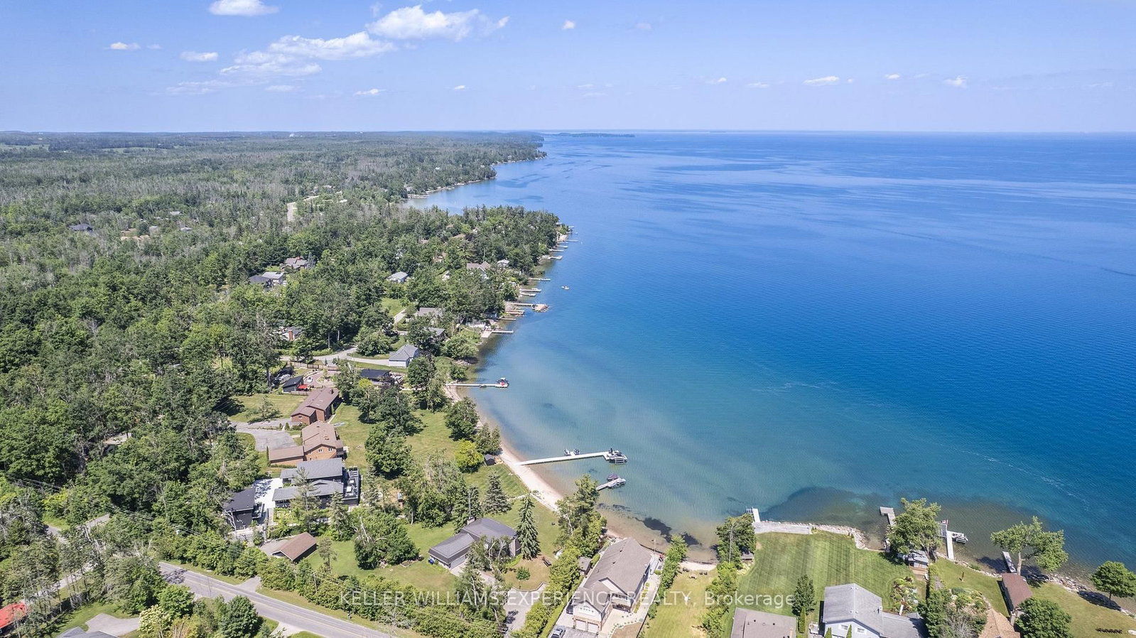 10 Simcoe Road • Oro-Medonte, ON photo 20