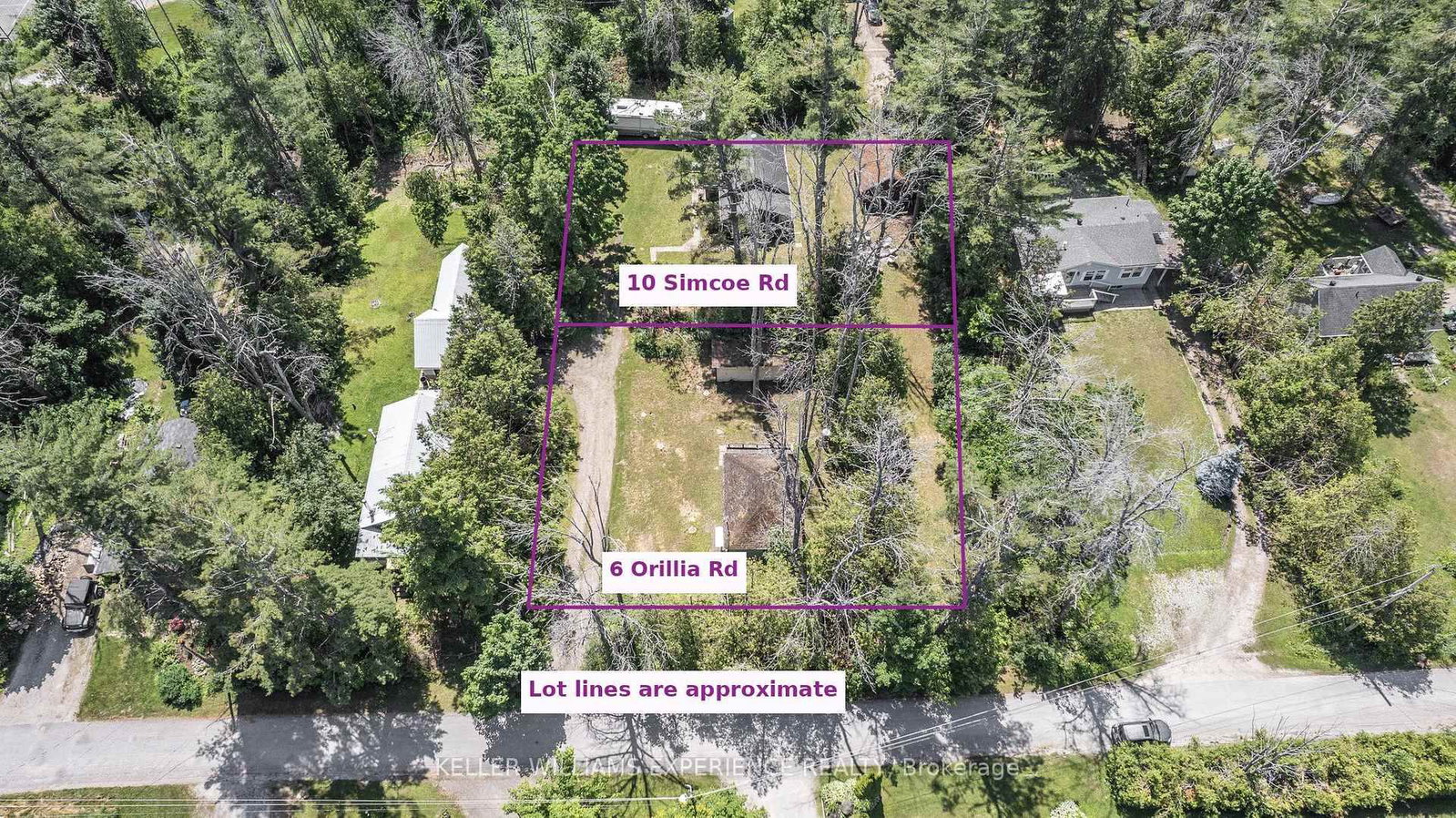 10 Simcoe Road • Oro-Medonte, ON photo 24