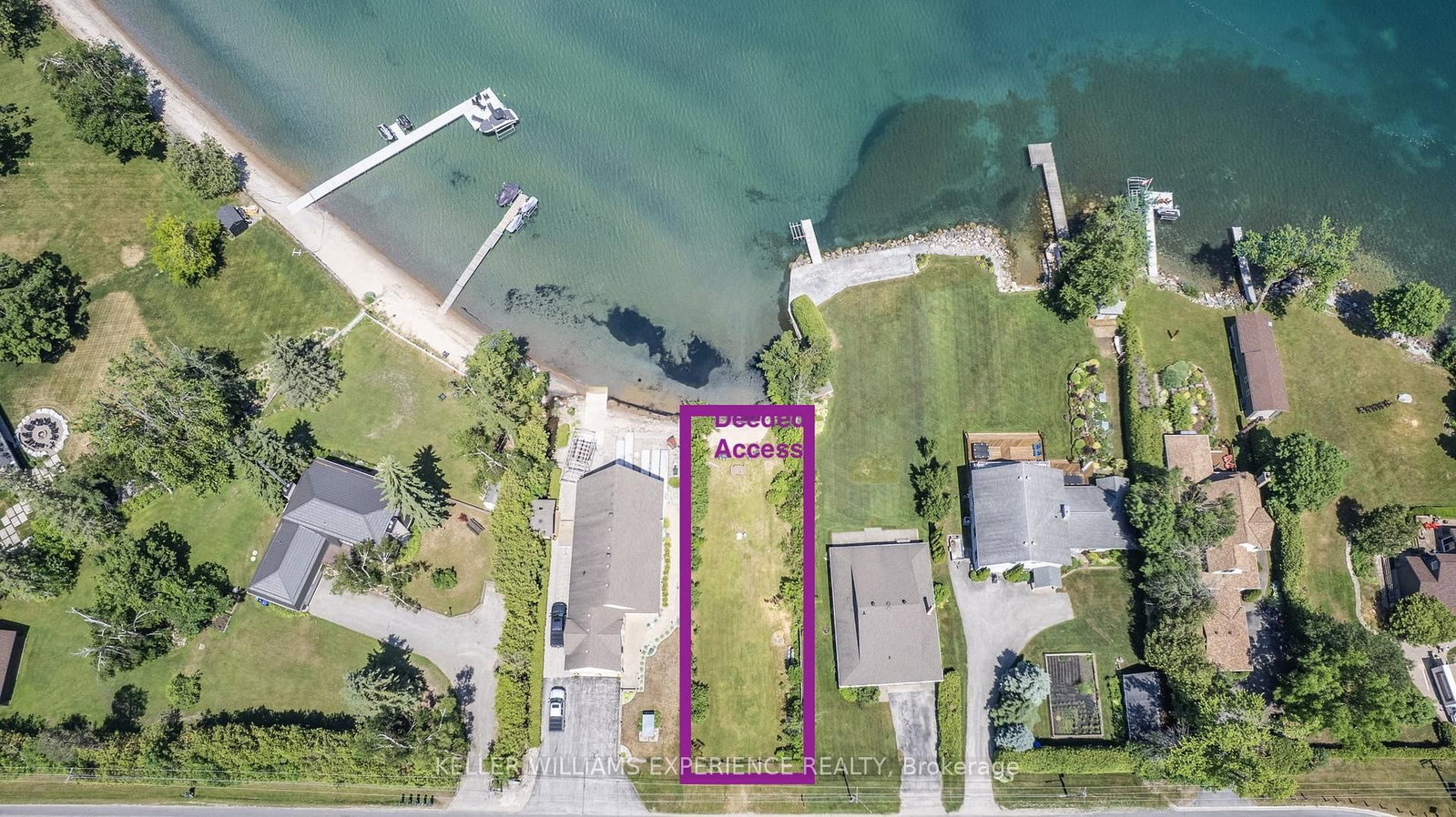 10 Simcoe Road • Oro-Medonte, ON photo 3