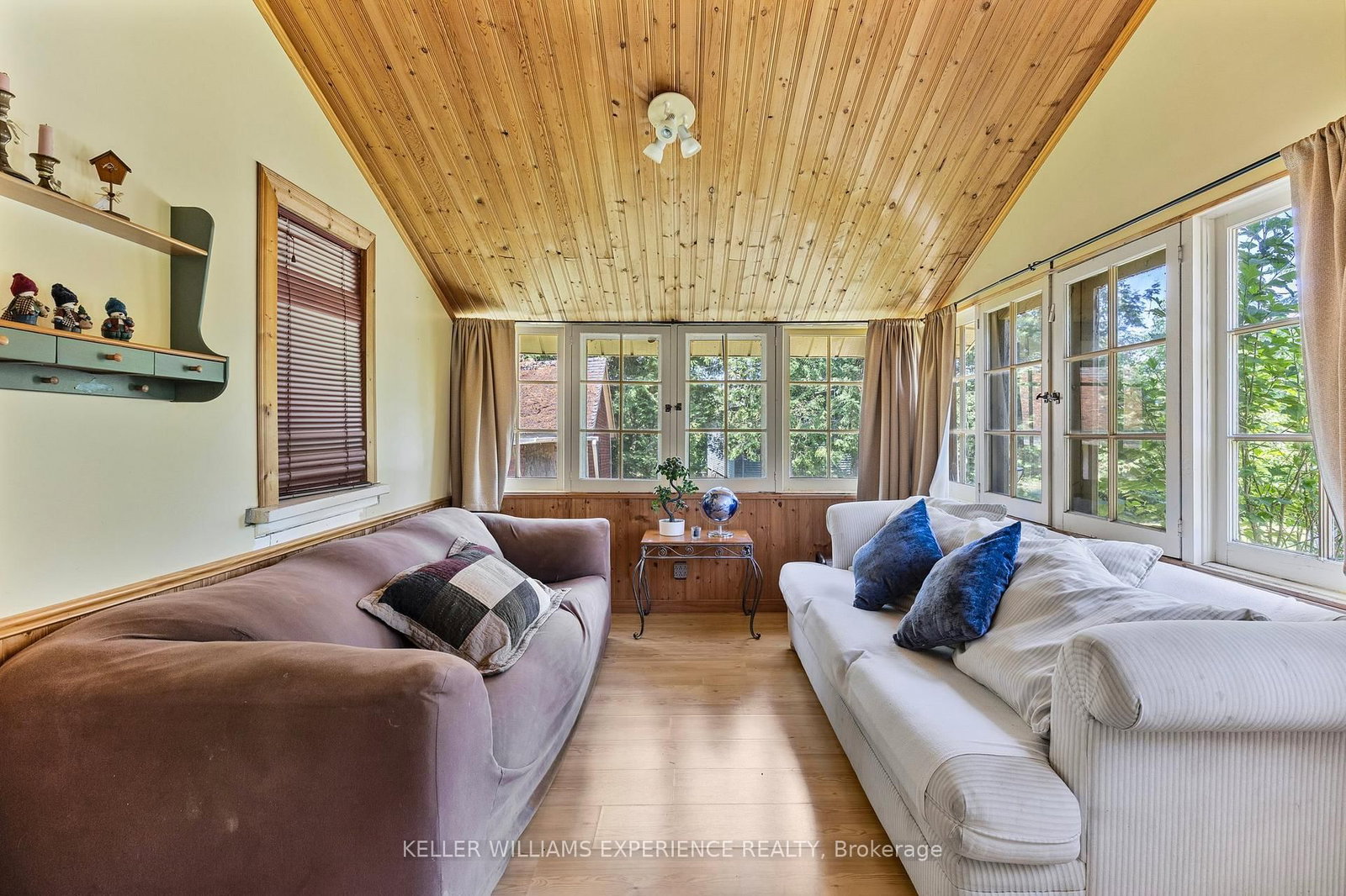 10 Simcoe Road • Oro-Medonte, ON photo 7