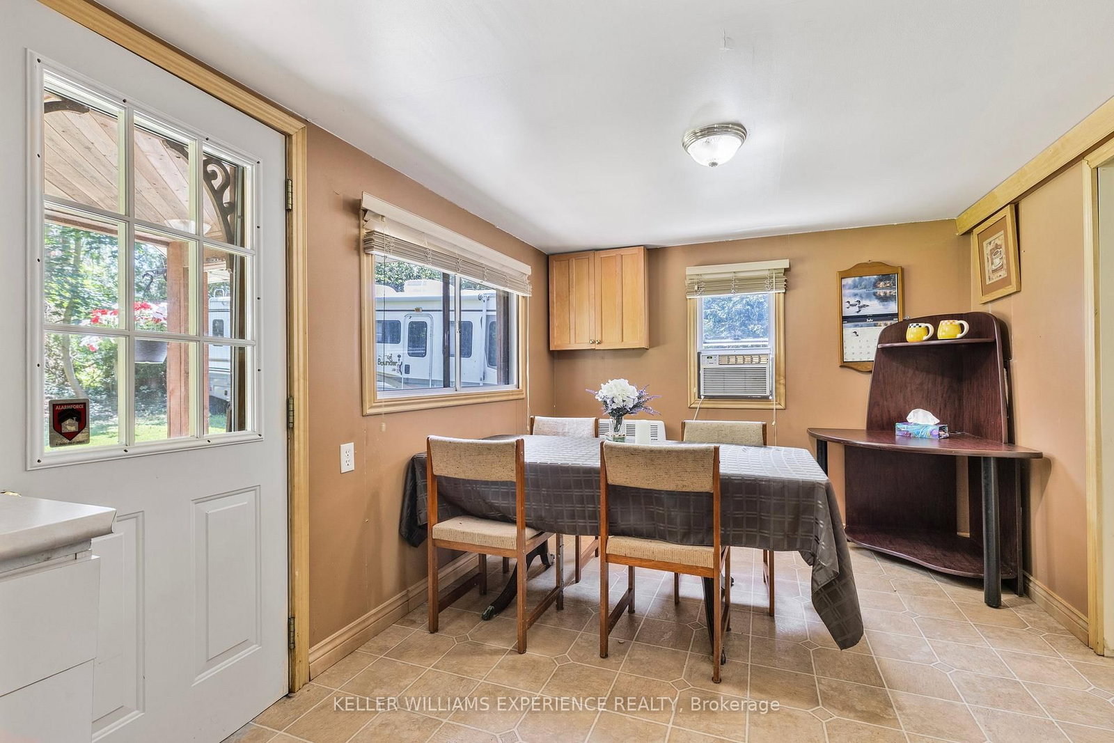 10 Simcoe Road • Oro-Medonte, ON photo 8