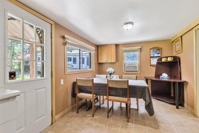 10 Simcoe Road • Oro-Medonte, ON photo 8