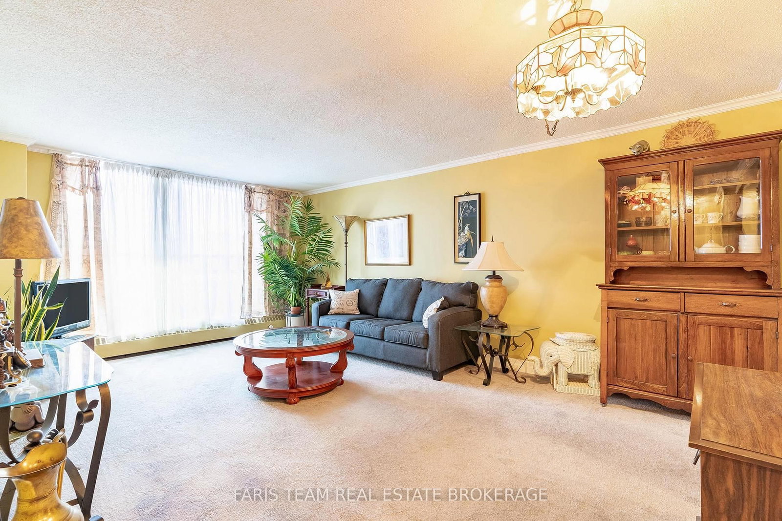 2 Albert Street • #48 • Barrie, ON photo 10