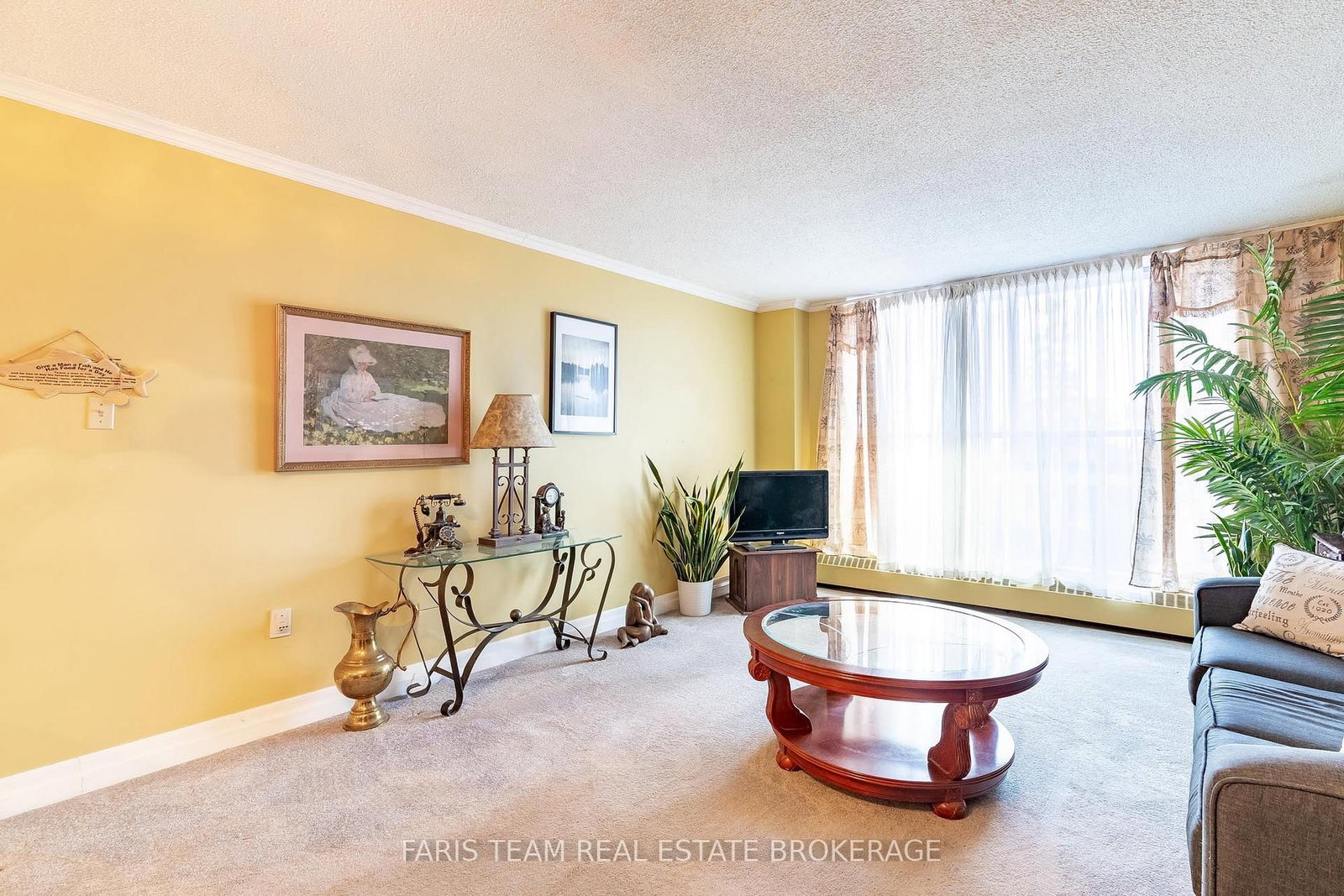 2 Albert Street • #48 • Barrie, ON photo 11