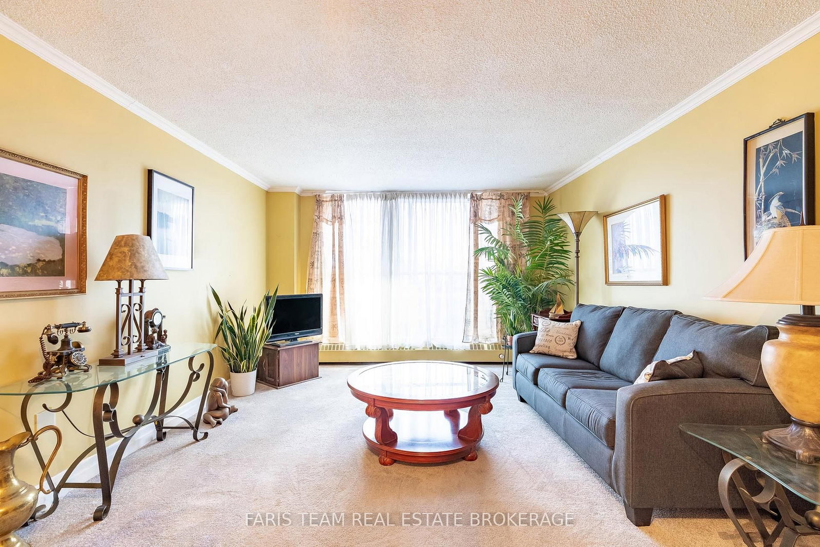 2 Albert Street • #48 • Barrie, ON photo 12