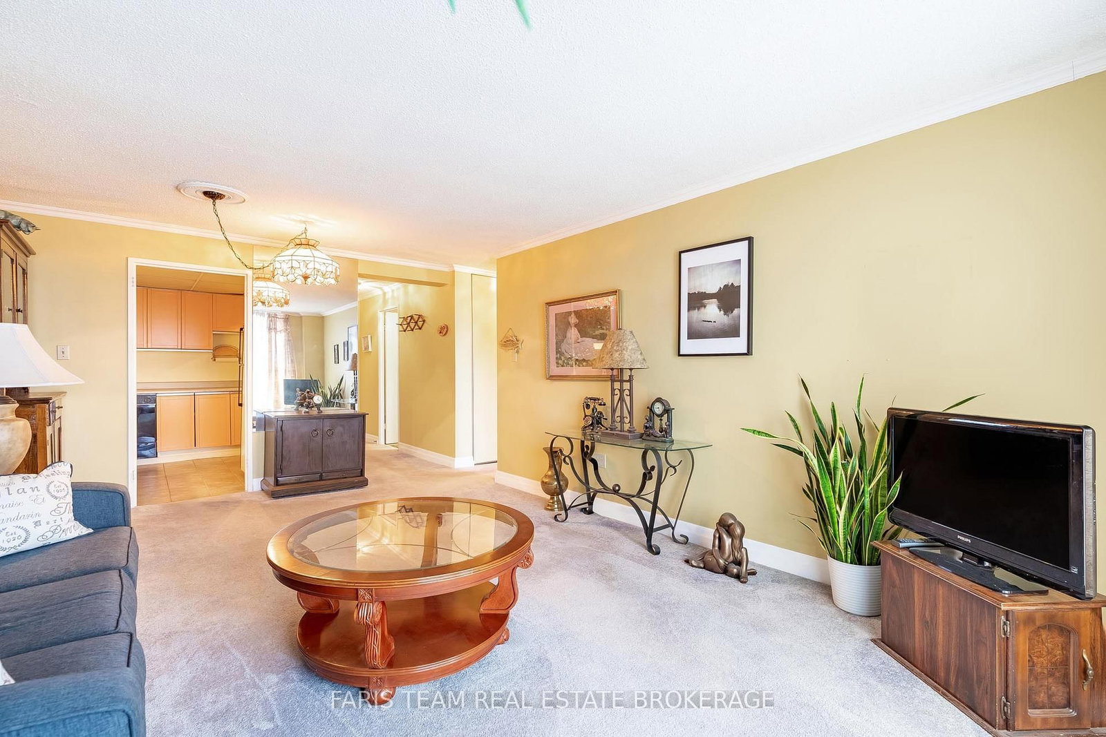 2 Albert Street • #48 • Barrie, ON photo 13