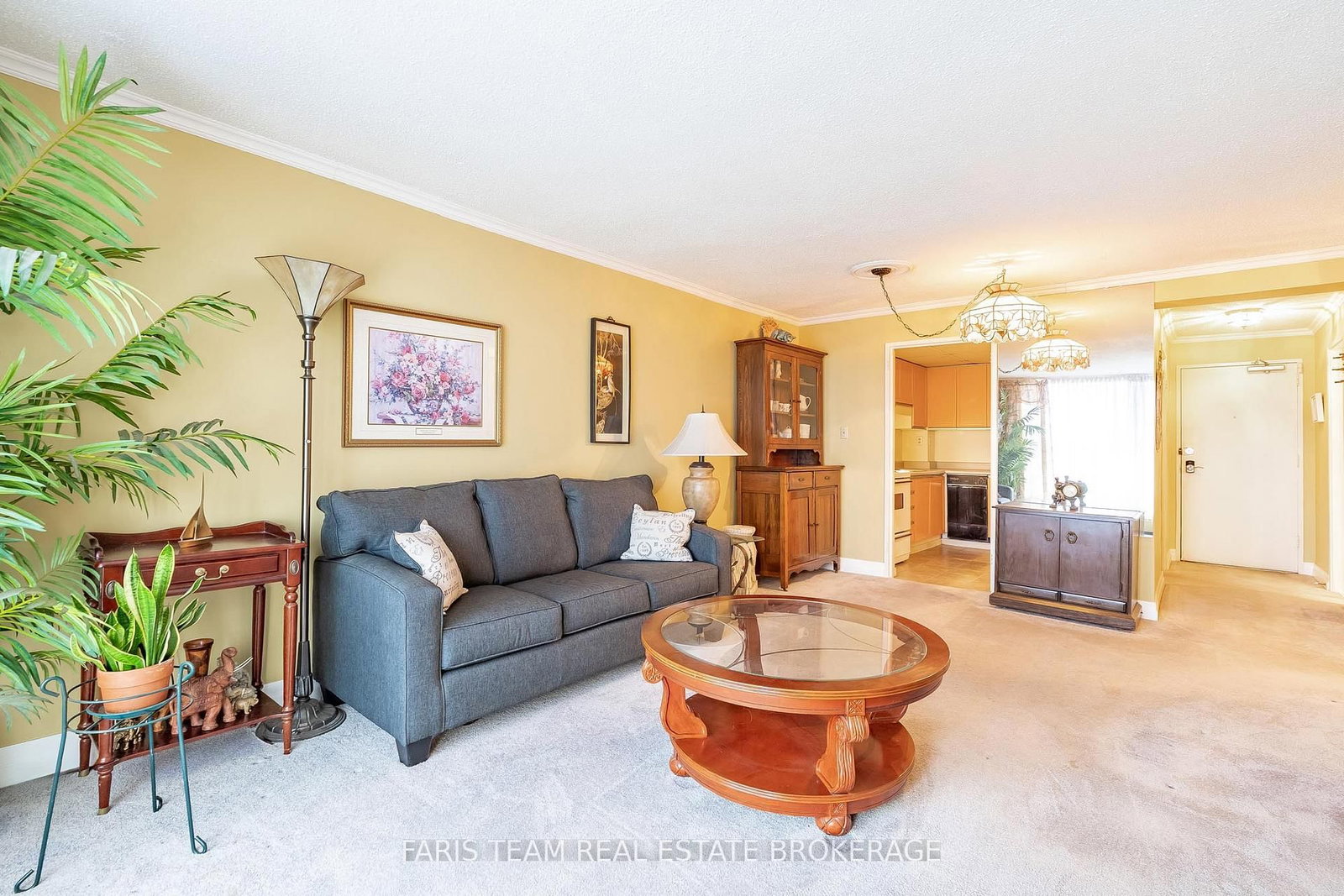 2 Albert Street • #48 • Barrie, ON photo 14