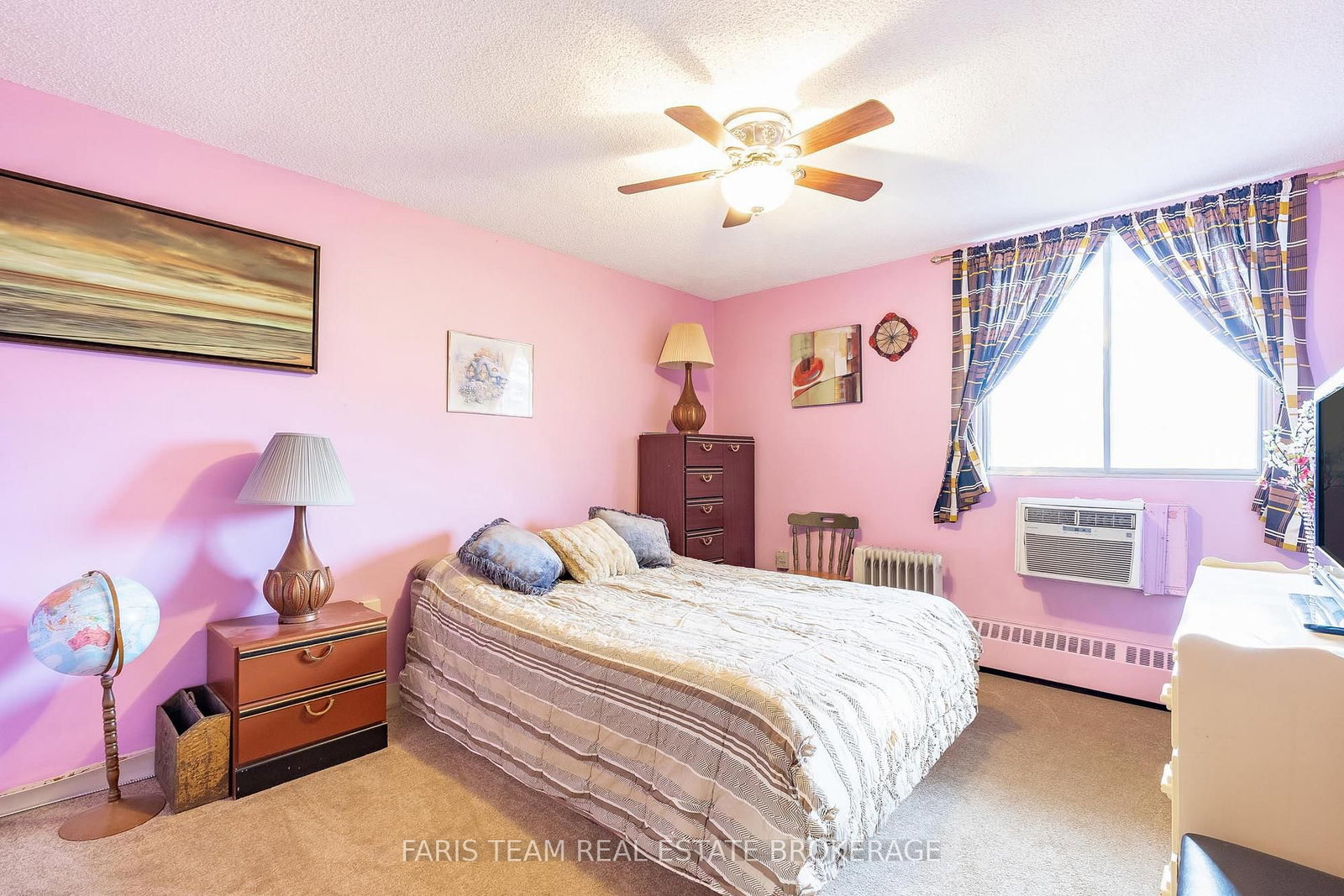 2 Albert Street • #48 • Barrie, ON photo 15