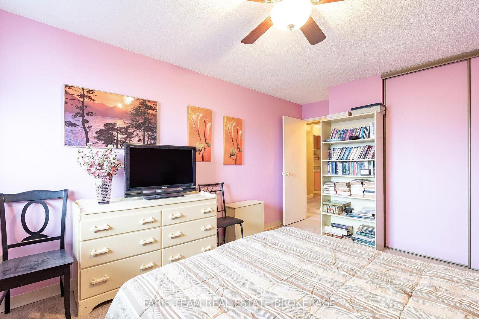 2 Albert Street • #48 • Barrie, ON photo 16