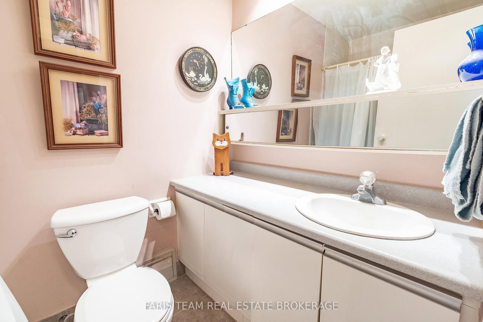 2 Albert Street • #48 • Barrie, ON photo 17
