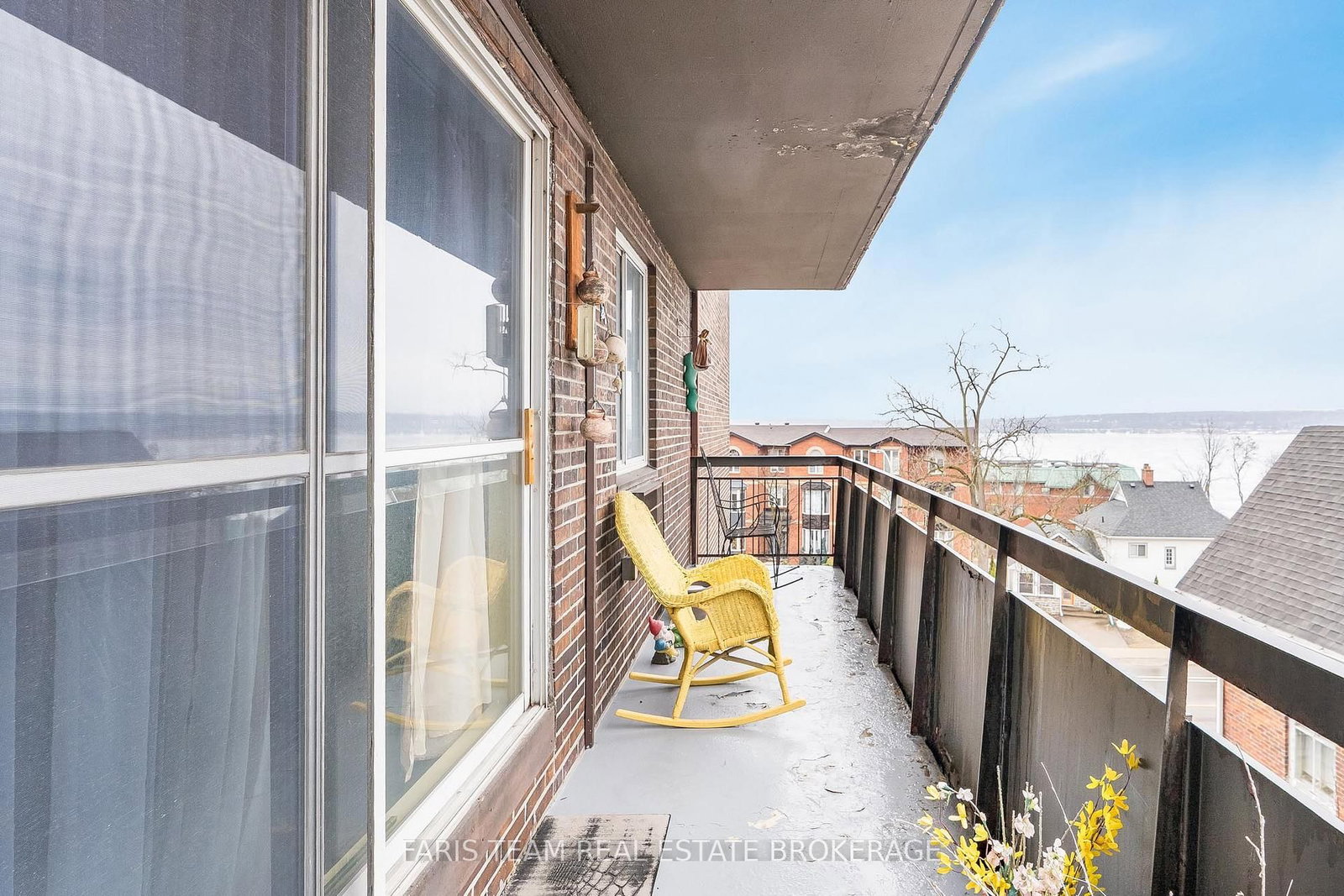 2 Albert Street • #48 • Barrie, ON photo 18