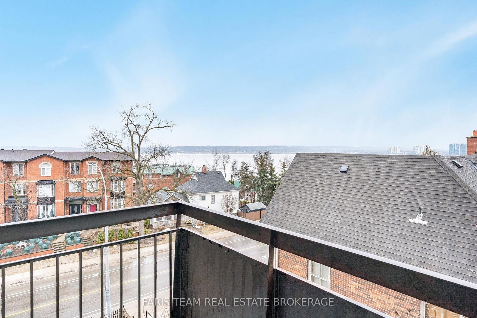 2 Albert Street • #48 • Barrie, ON photo 19