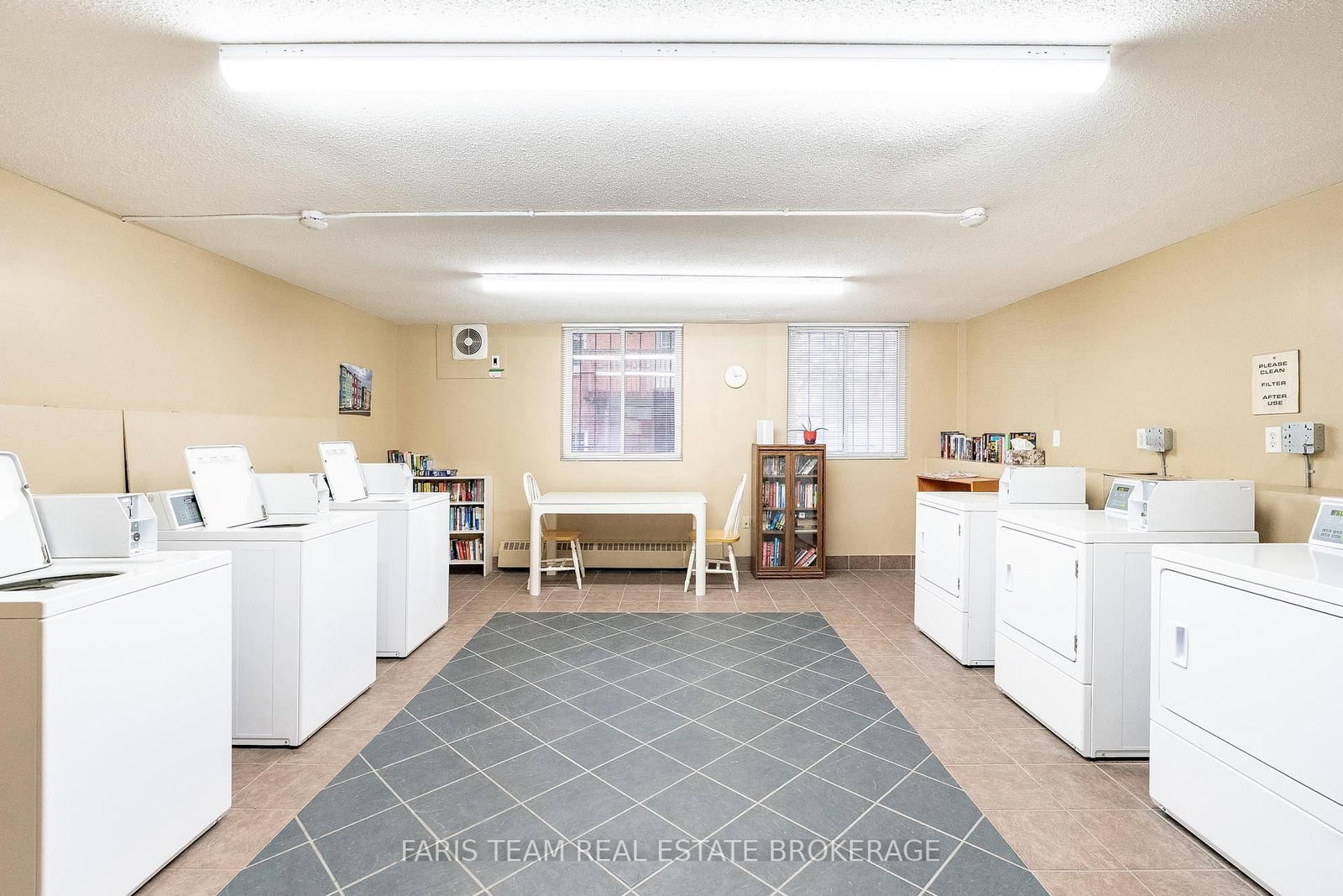 2 Albert Street • #48 • Barrie, ON photo 20
