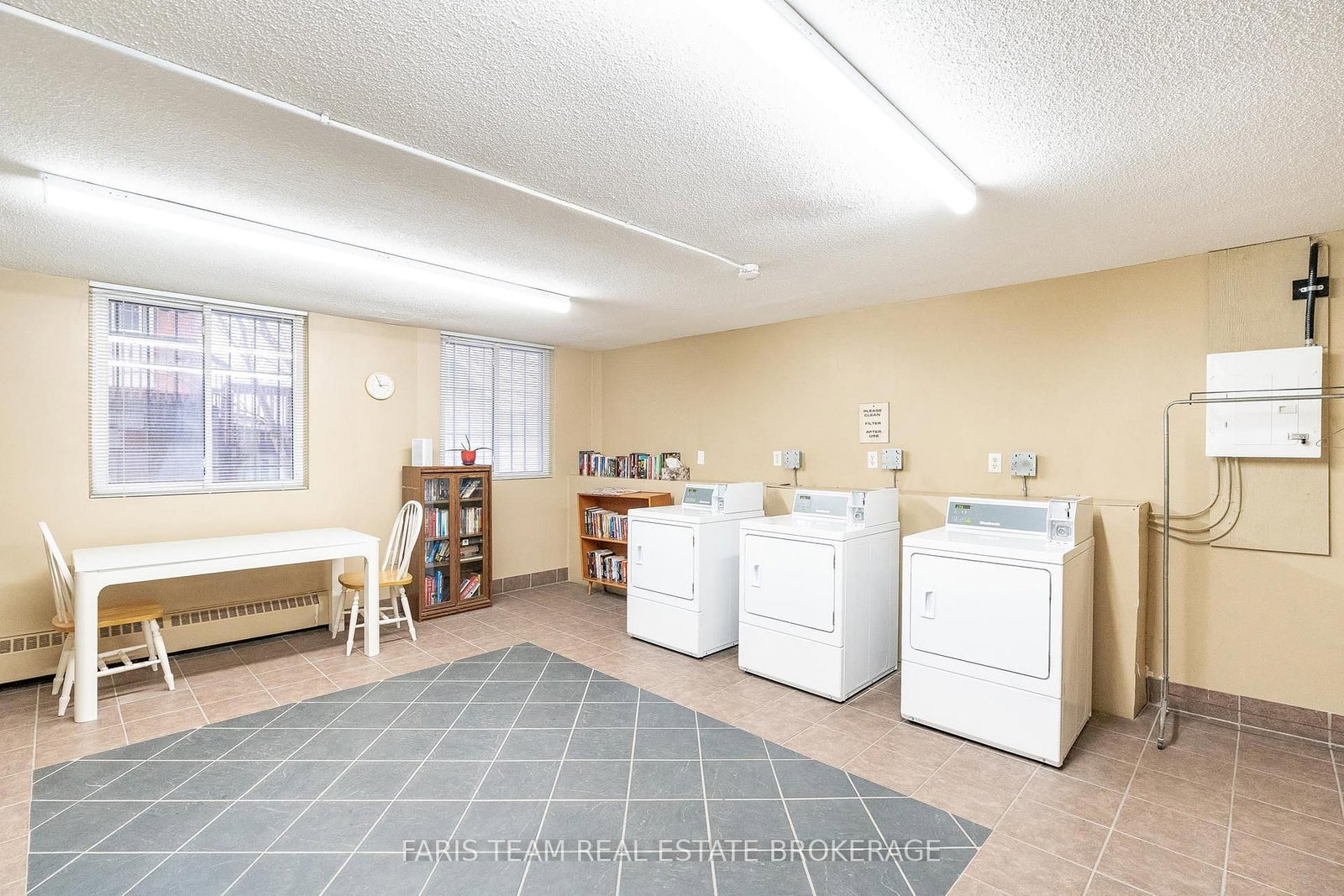 2 Albert Street • #48 • Barrie, ON photo 21