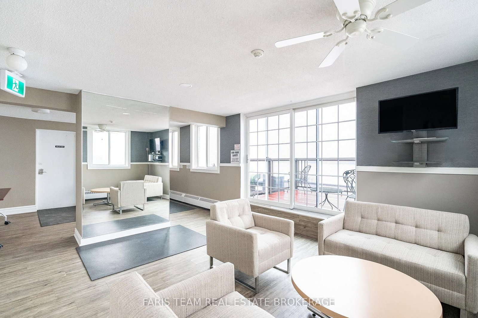 2 Albert Street • #48 • Barrie, ON photo 22