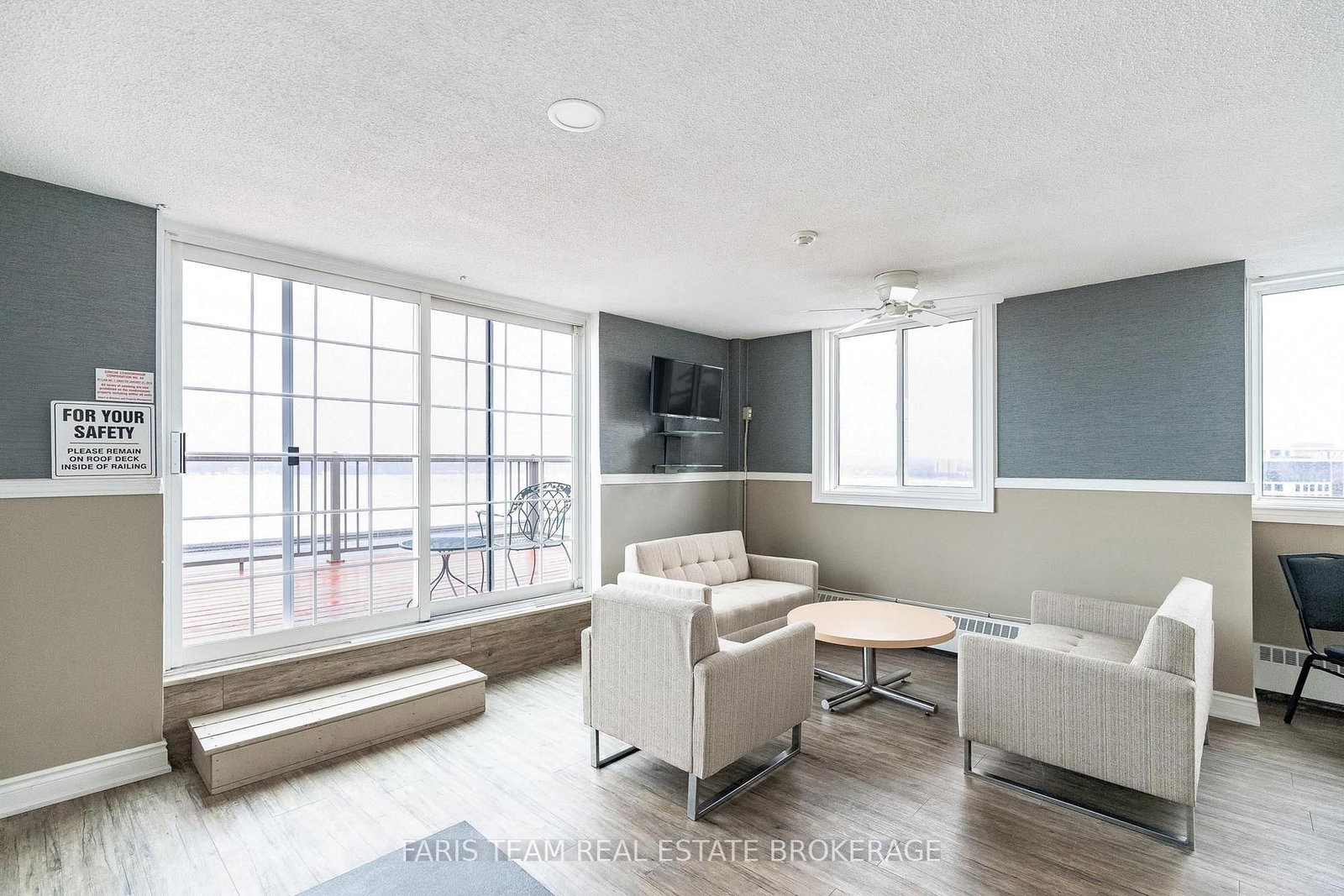 2 Albert Street • #48 • Barrie, ON photo 23