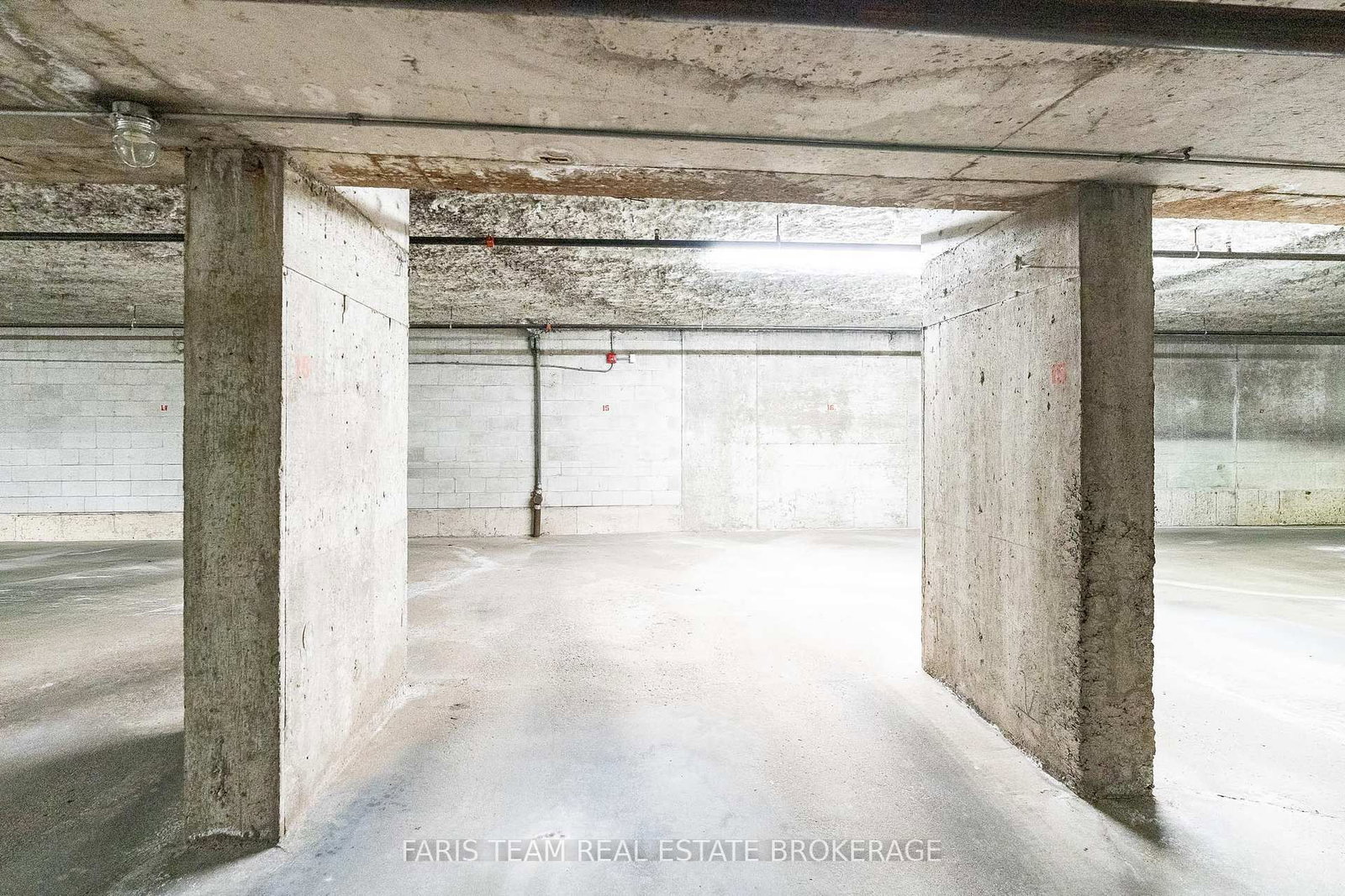 2 Albert Street • #48 • Barrie, ON photo 24
