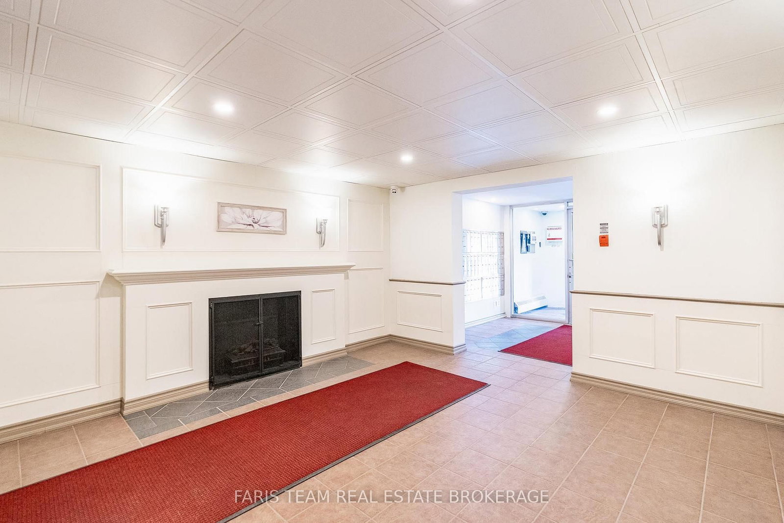2 Albert Street • #48 • Barrie, ON photo 4