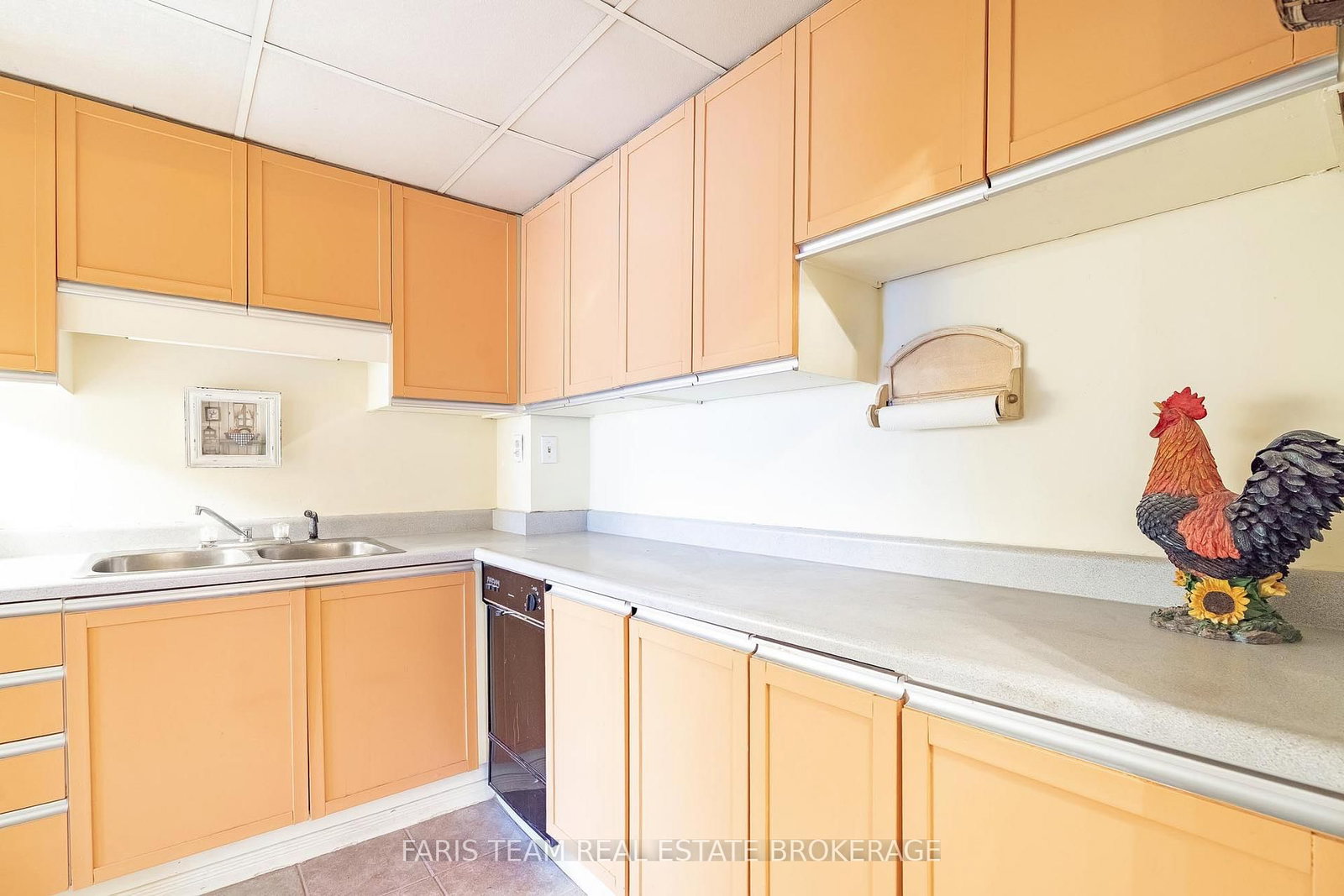 2 Albert Street • #48 • Barrie, ON photo 6
