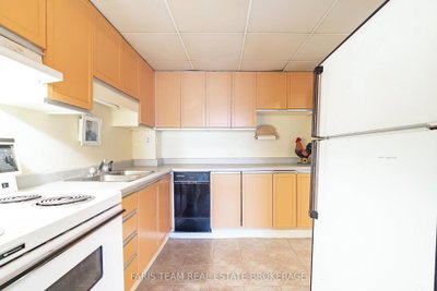 2 Albert Street • #48 • Barrie, ON photo 8