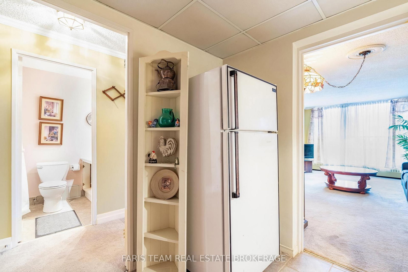 2 Albert Street • #48 • Barrie, ON photo 9