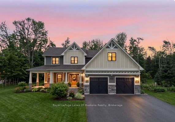 2029 Elana Drive