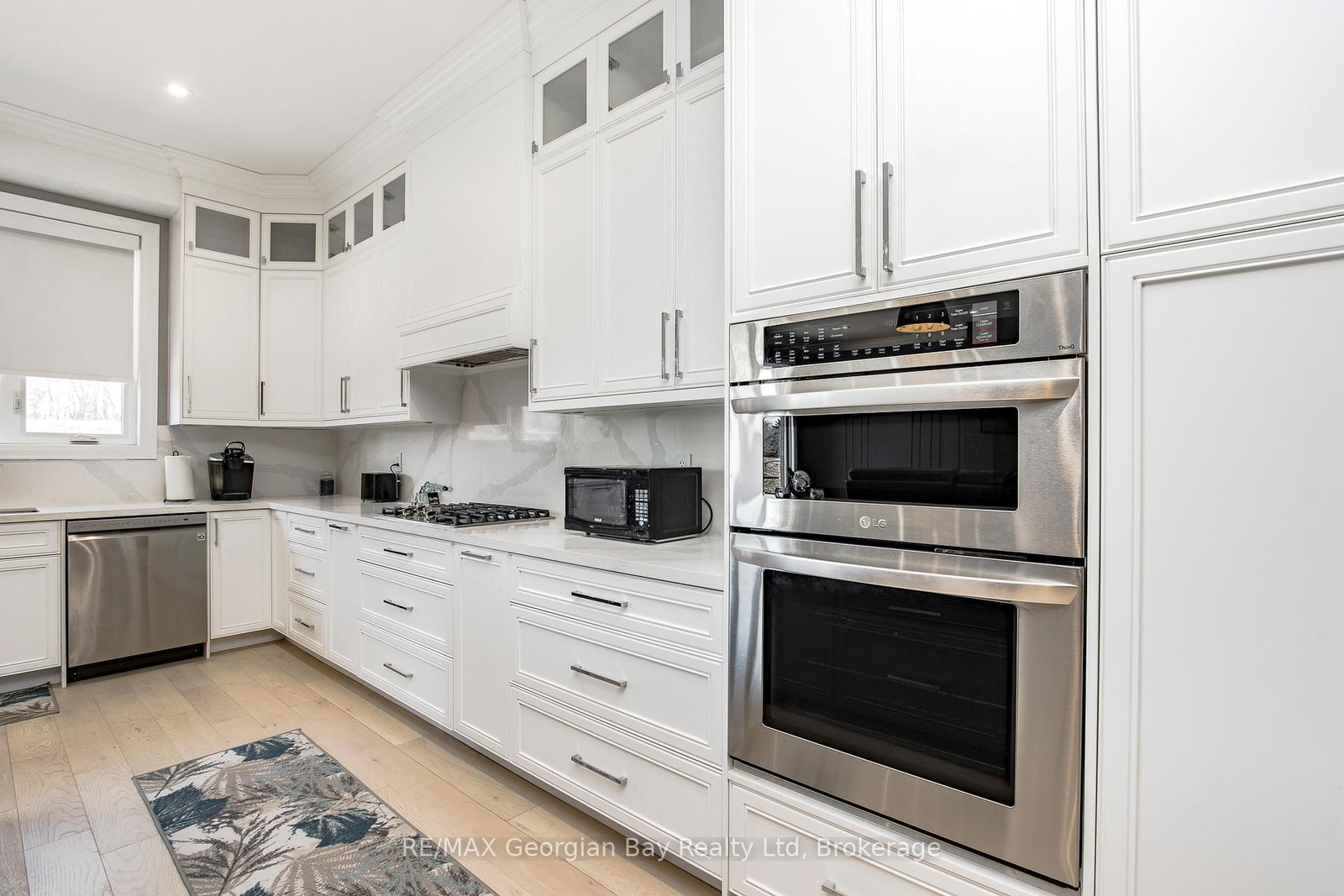6 Caldwell Drive • Oro-Medonte, ON photo 10