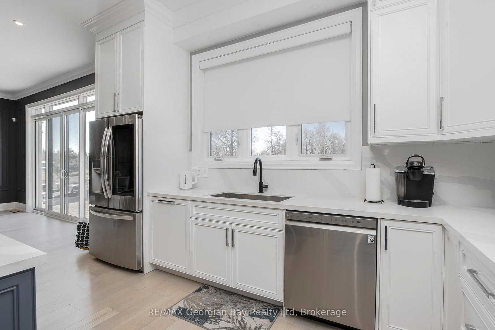 6 Caldwell Drive • Oro-Medonte, ON photo 11
