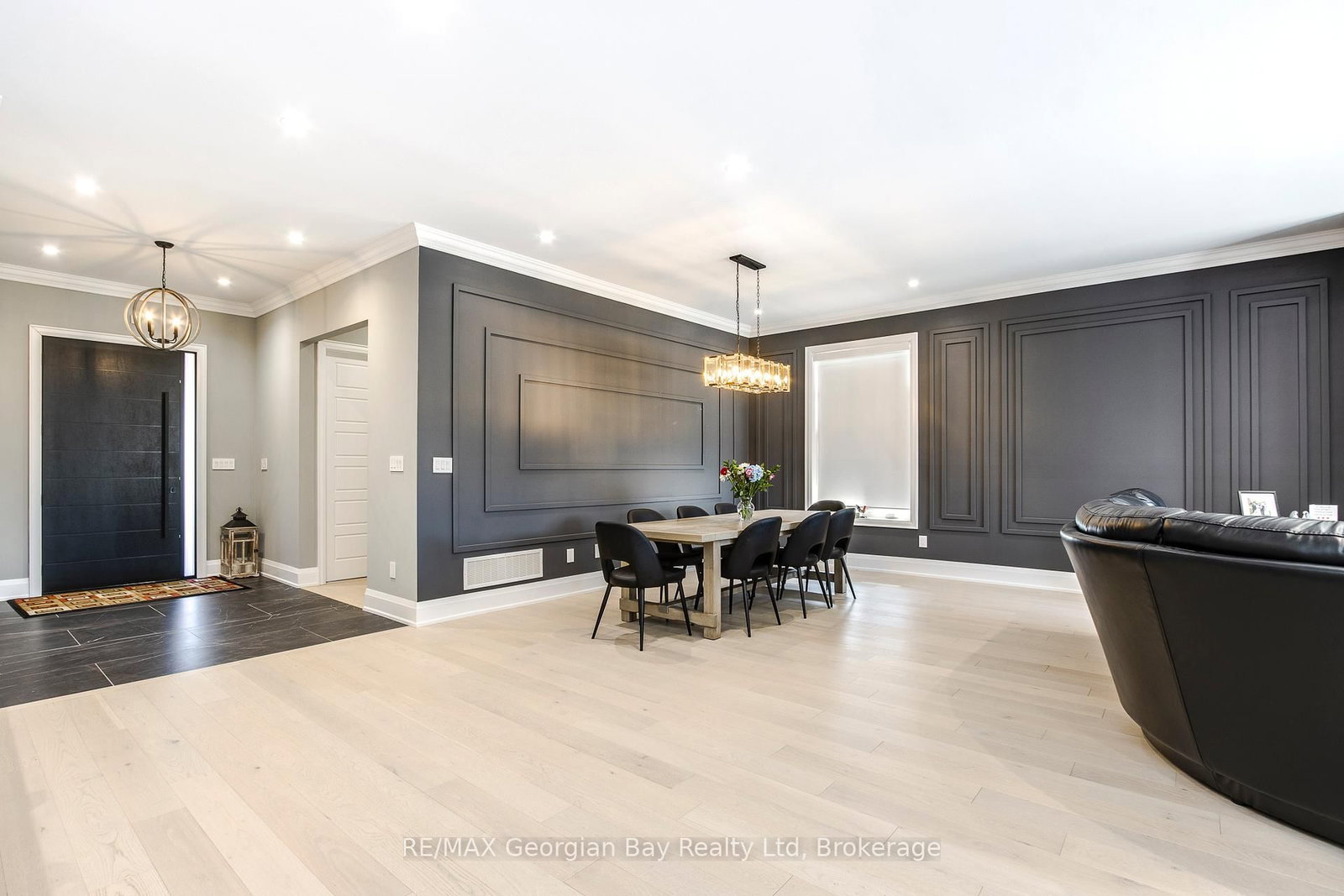 6 Caldwell Drive • Oro-Medonte, ON photo 12