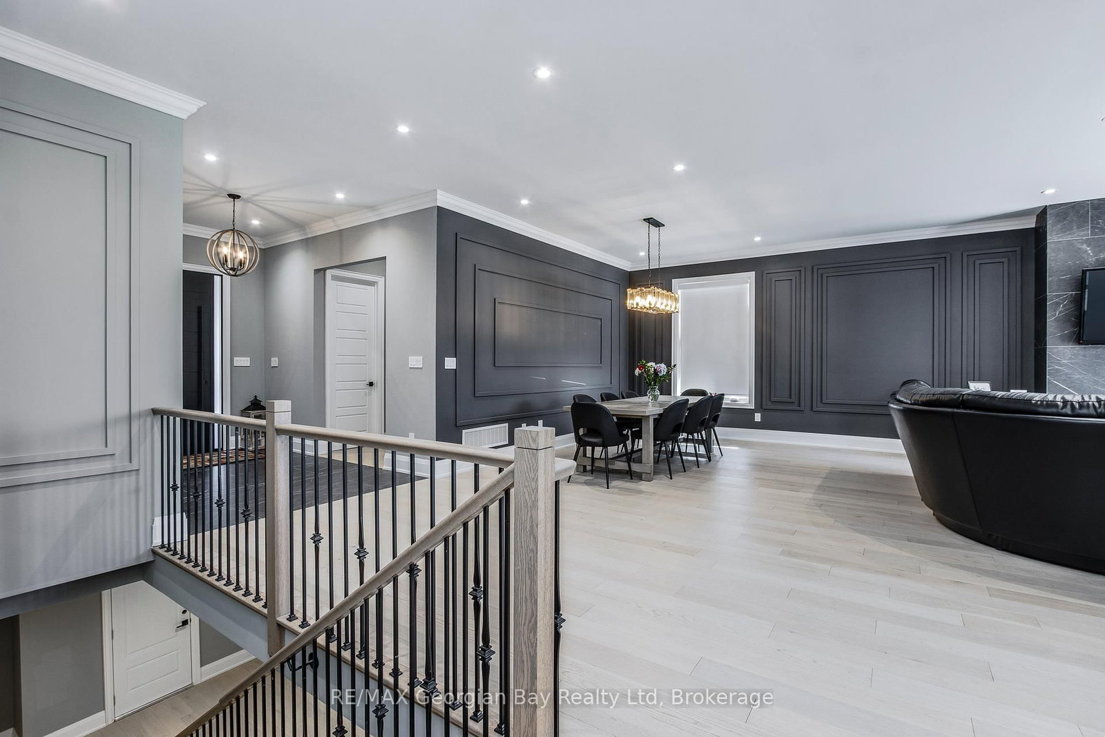 6 Caldwell Drive • Oro-Medonte, ON photo 13