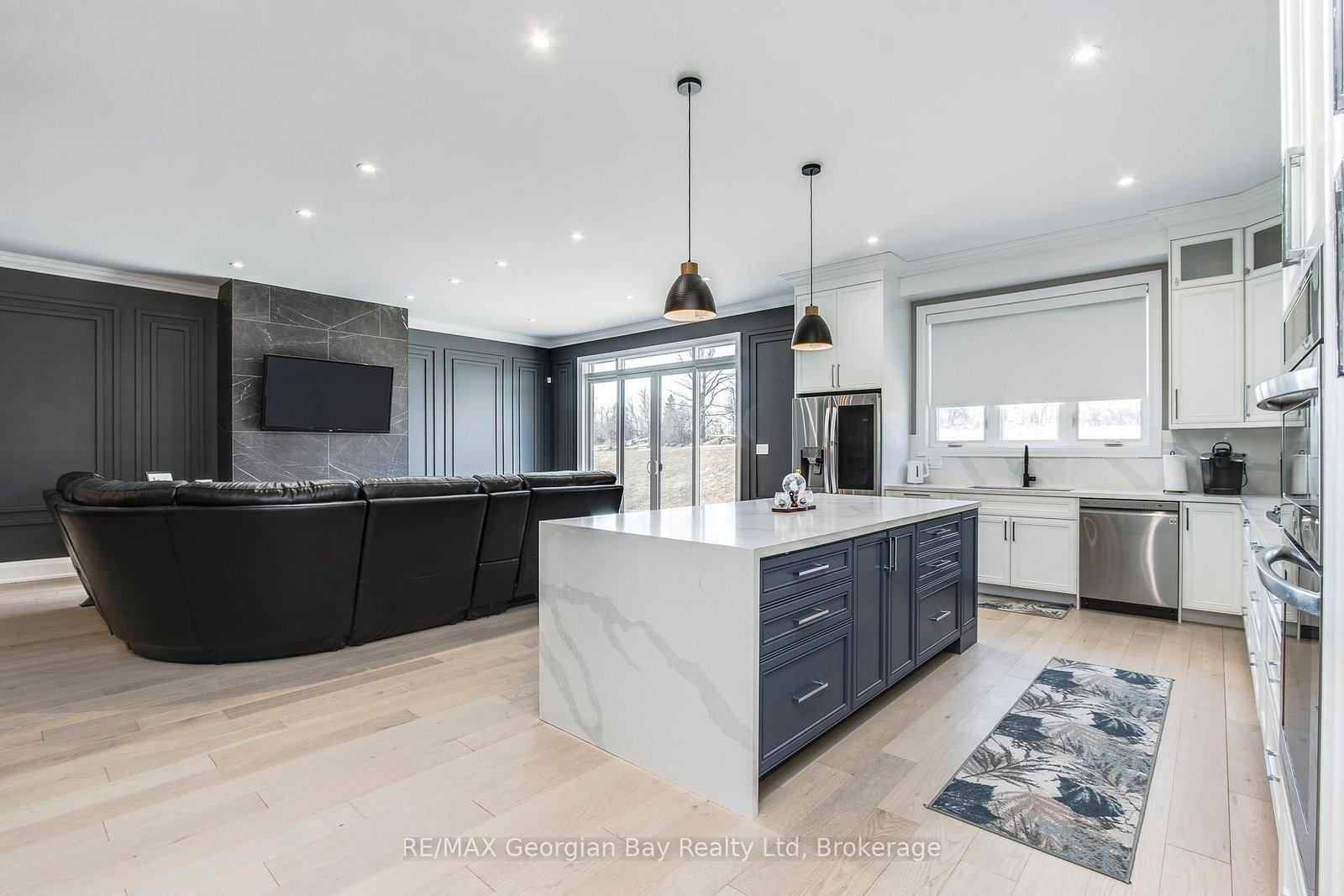 6 Caldwell Drive • Oro-Medonte, ON photo 14