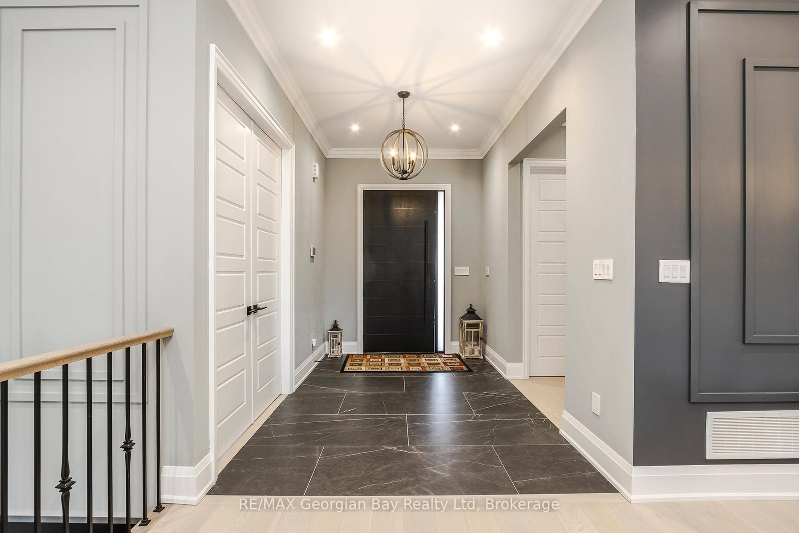 6 Caldwell Drive • Oro-Medonte, ON photo 15